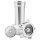 SENCOR Robot planetarny STM 6354RD - 1387893 - zdjęcie 9